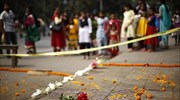 Μπαγκλαντές: Δολοφονήθηκε με ματσέτα ο άθεος ακτιβιστής Ρόι