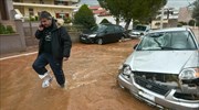 Την κήρυξη του δήμου Μάνδρας σε κατάσταση έκτακτης ανάγκης ζήτησε η Περιφέρεια Αττικής