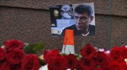 Το ΥΠΕΞ για τη δολοφονία του Ρώσου πολιτικού Νετμτσόφ