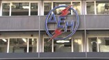 Νέα Συλλογική Σύμβαση Εργασίας στη ΔΕΗ