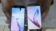 Αποκαλυπτήρια των Samsung Galaxy S6/ S6 Edge