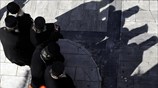 Διεκόπη για τις 23 Μαρτίου η δίκη για το Βατοπαίδι