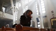Συρία - Ιράκ: Αγωνία για την τύχη των Ασσυρίων Χριστιανών, ομήρων του ΙΚΙΛ