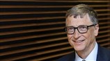 Forbes: Περισσότεροι από ποτέ οι δισεκατομμυριούχοι
