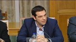 200 εκατ. ευρώ για την αντιμετώπιση της ανθρωπιστικής κρίσης - Ποιοι ωφελούνται
