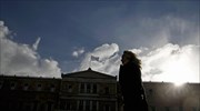 Ρυθμίσεις για τη λειτουργία της κυβέρνησης στο ν/σ για την ανθρωπιστική κρίση