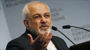Ιράν: Απαράδεκτη η απαίτηση Ομπάμα για το πυρηνικό μας πρόγραμμα