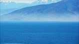 Ανοιξιάτικο σκηνικό στο Ναύπλιο