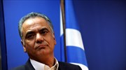 Π. Σκουρλέτης: Σύντομα δεν θα έχουν ισχύ οι ατομικές συμβάσεις