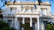 Δωρεάν είσοδος, κάθε Πέμπτη, στα κτήρια του Μουσείου Μπενάκη