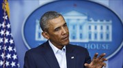 Ομπάμα: Τίποτε το καινούργιο στην ομιλία Νετανιάχου