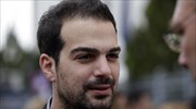 Γ. Σακελλαρίδης: Πρωτοβουλία υπηρεσιακού παράγοντα το επίμαχο έγγραφο