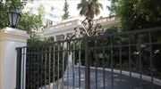 Μαξίμου: Ρητορική μίσους από τον Αντ. Σαμαρά σχετικά με τα κέντρα κράτησης