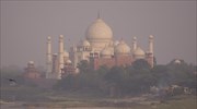 Ινδία: Πιέσεις για αλλαγή κλιματικής πολιτικής λόγω ρύπανσης ρεκόρ