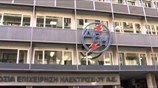 Σε δίκη για κακούργημα παραπέμπεται ο επικεφαλής της ΔΕΗ Αρ. Ζερβός