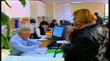 Μέσα στο Σαββατοκύριακο το νομοσχέδιο για τις 100 δόσεις