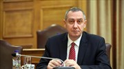 Γ. Μιχελάκης: Να τα πούμε όλα σε ένα έκτακτο συνέδριο
