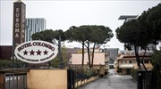 Ιταλία: Ιδιαίτερα κρίσιμη η κατάσταση της Ελληνίδας μαθήτριας