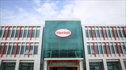 Επιφυλακτική για το 2015 η Henkel