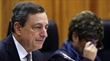 ΕΚΤ σε Ελλάδα: Πρώτα αξιολόγηση και μετά ρευστό