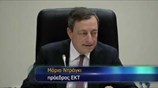 «Τιμούμε τη συμφωνία, περιμένουμε να την τιμήσουν και οι εταίροι»