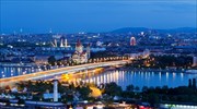 Ποιες είναι οι πόλεις με την καλύτερη ποιότητα ζωής;