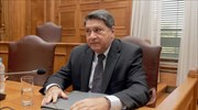 Το Σάββατο, στο Α