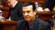 Τ. Κουράκης: Δεν έχουν εξασφαλιστεί πόροι για τις εξετάσεις στα πέντε πρότυπα σχολεία