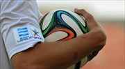 Β΄ Εθνική: Η Λαμία 2-1 τη Ζάκυνθο