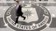 Σημαντικές αλλαγές στη CIA ανακοίνωσε ο διευθυντής της