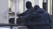 Ρωσία: Ακόμη δύο συλλήψεις για τη δολοφονία Νεμτσόφ