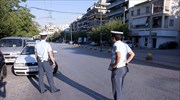 Συνελήφθη δραπέτης μετά από εννέα χρόνια