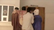 Μάλι: Επίθεση με δεκάδες ρουκέτες σε στρατόπεδο του ΟΗΕ