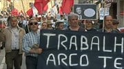 Πορτογαλία: Σάλος με τις εισφορές Κοέλιο που δεν κατεβλήθησαν