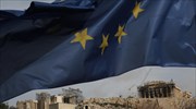 Να δοθεί χρόνος στην Ελλάδα ζητεί ο Γάλλος υφυπουργός Άμυνας