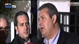 Π. Καμμένος: Πολύ μεγάλη επιτυχία της ελληνικής κυβέρνησης η συμφωνια στο Eurogroup