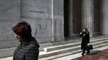Τουρίστες, νοικοκυρές και σπουδαστές στη μάχη κατά της φοροδιαφυγής