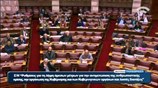 Δ. Στρατούλης: Υγειονομική κάλυψη σε μηχανικούς και εργαζόμενους στη ναυπηγοεπισκευαστική ζώνη
