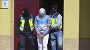 Ισπανία: Συλλήψεις τζιχαντιστών στη Θέουτα