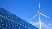 Κοντά στους ευρωπαϊκούς στόχους ανανεώσιμων πηγών ενέργειας η Ελλάδα