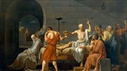 Μελβούρνη: Αθώος ο Σωκράτης στην επανάληψη της δίκης του