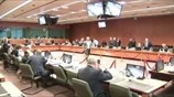 Εν μέσω αντιδράσεων η διετής παράταση στη Γαλλία