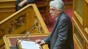 Γερμανία: «Θα αμυνθούμε σε τυχόν επιθέσεις κατά της ιδιοκτησίας μας»