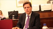 Ν.Δ.: Γραμματέας στρατηγικού σχεδιασμού και προγράμματος ο Μ. Βαρβιτσιώτης