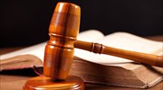 Βρετανία: Δικαιούται να διεκδικήσει διατροφή... 22 χρόνια μετά τον χωρισμό