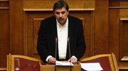 Ομάδα εργασίας για την πρόσβαση των ανασφάλιστων στις δομές υγείας