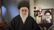 Χαμενεΐ: Γνωστή αμερικανική τακτική το πισώπλατο μαχαίρωμα