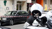 Αρχιφύλακας της ομάδας ΔΙΑΣ απέτρεψε αυτοκτονία στην Πάτρα