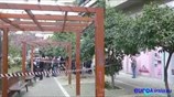 Μαρτυρίες για την οικογενειακή τραγωδία στον Βύρωνα