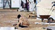 Αποτυχία του ΟΗΕ στη Συρία βλέπουν δεκάδες ΜΚΟ
